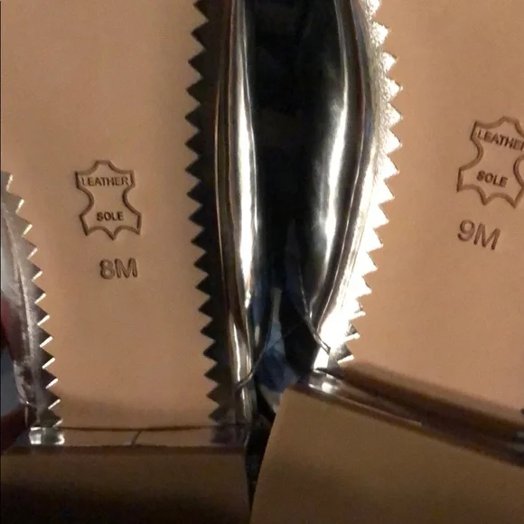 SOLD ON DIFFERENT SITE - Picture 14 of 15